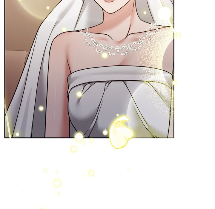 Pregnancy Contract Chapter 55 - Page 88