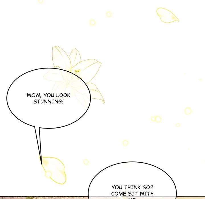 Pregnancy Contract Chapter 55 - Page 89