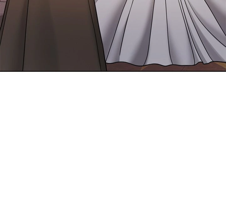 Pregnancy Contract Chapter 55 - Page 91