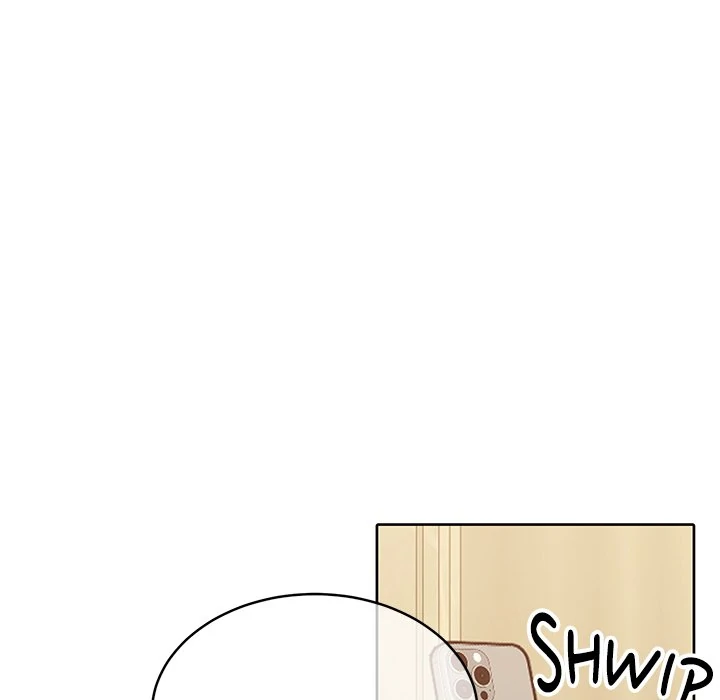 Pregnancy Contract Chapter 55 - Page 92