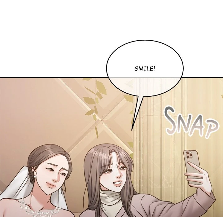 Pregnancy Contract Chapter 55 - Page 94