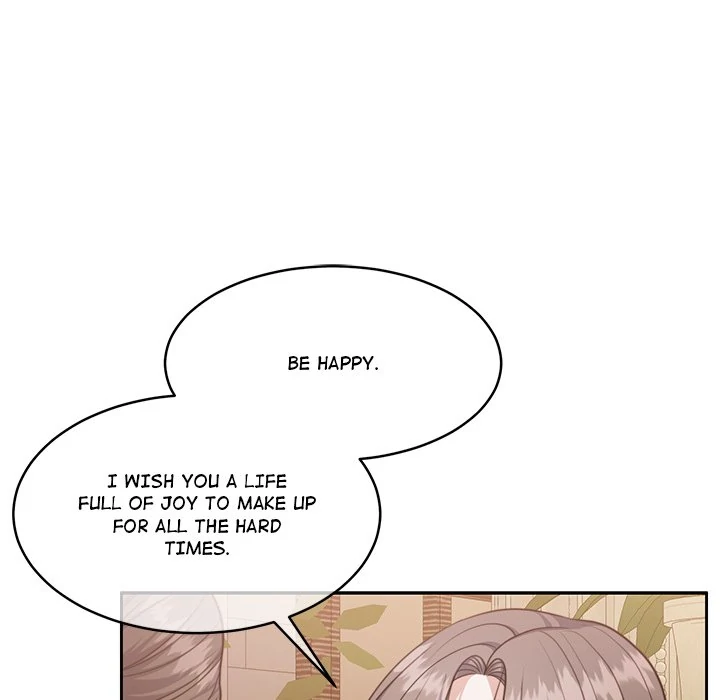 Pregnancy Contract Chapter 55 - Page 97