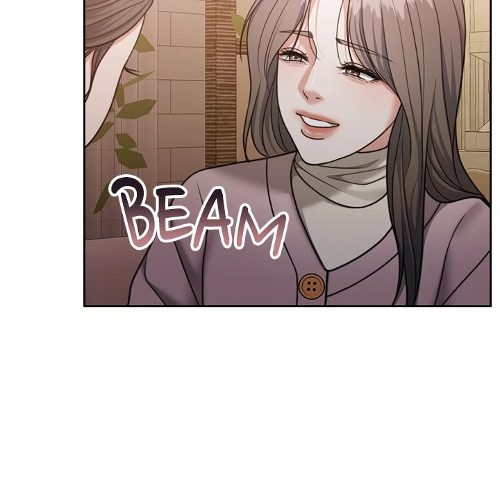 Pregnancy Contract Chapter 55 - Page 98