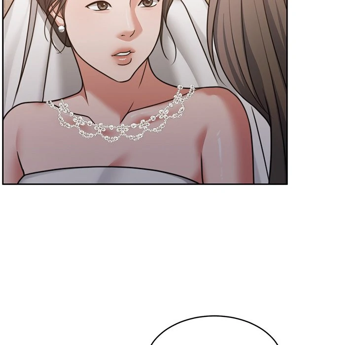 Pregnancy Contract Chapter 55 - Page 100