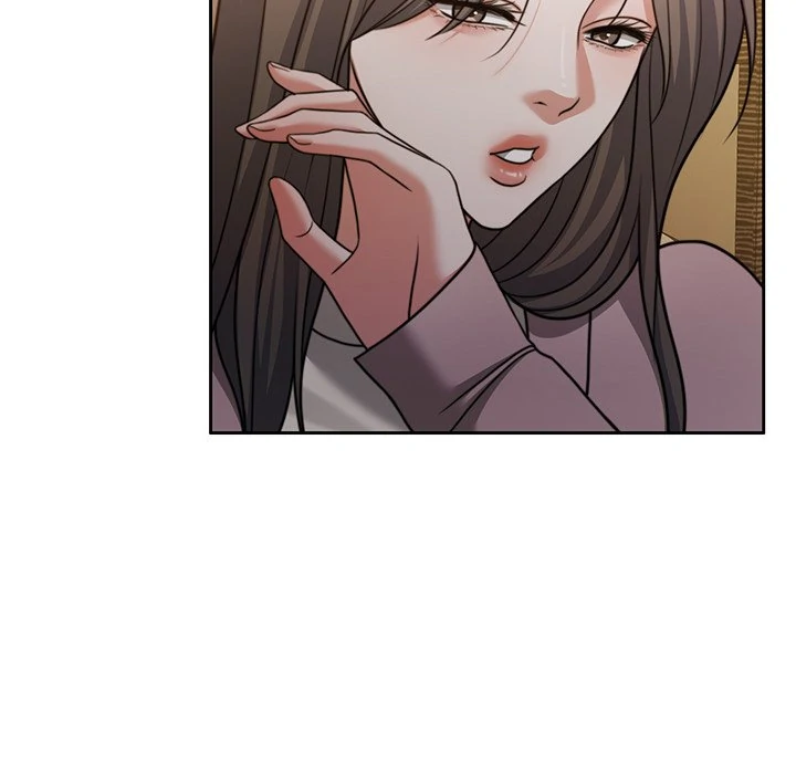 Pregnancy Contract Chapter 55 - Page 102