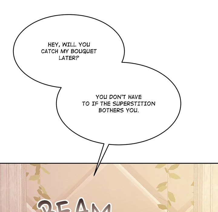 Pregnancy Contract Chapter 55 - Page 103