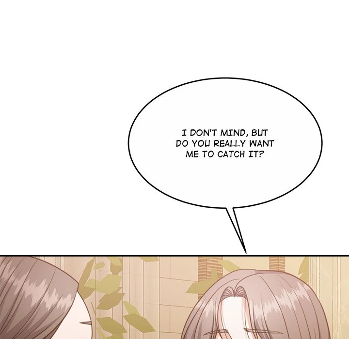 Pregnancy Contract Chapter 55 - Page 105