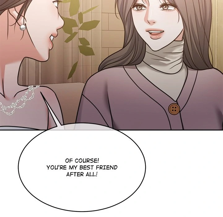 Pregnancy Contract Chapter 55 - Page 106