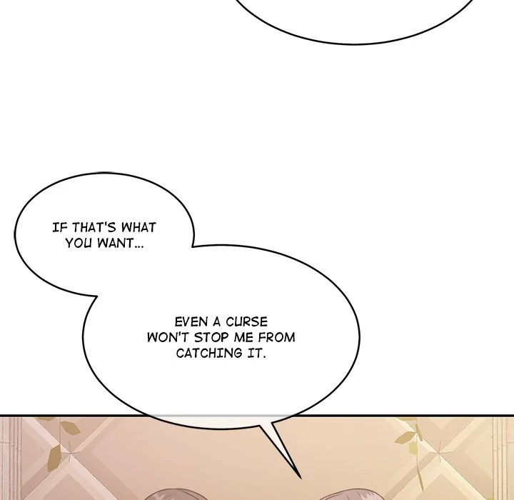 Pregnancy Contract Chapter 55 - Page 109