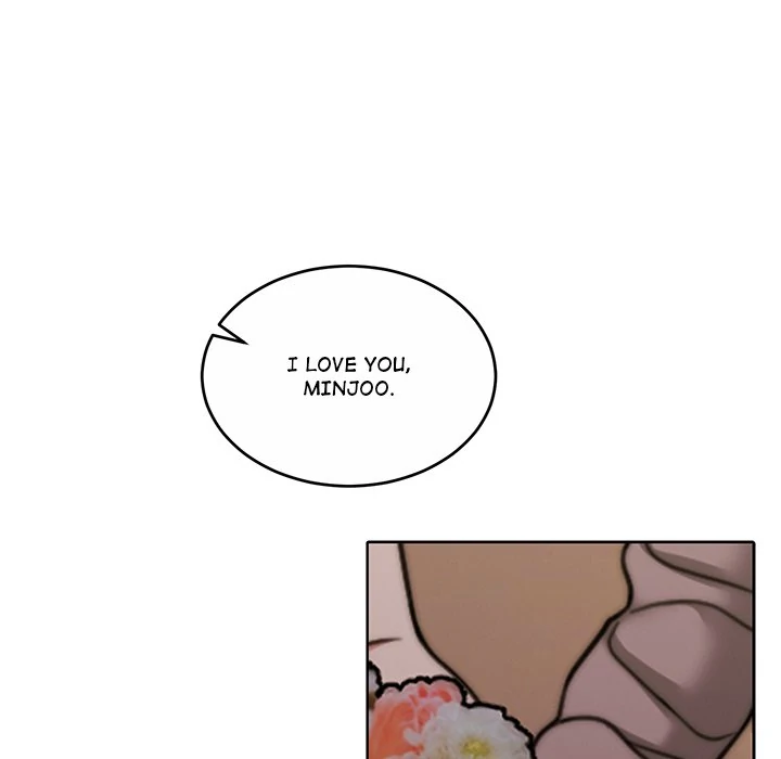 Pregnancy Contract Chapter 55 - Page 111