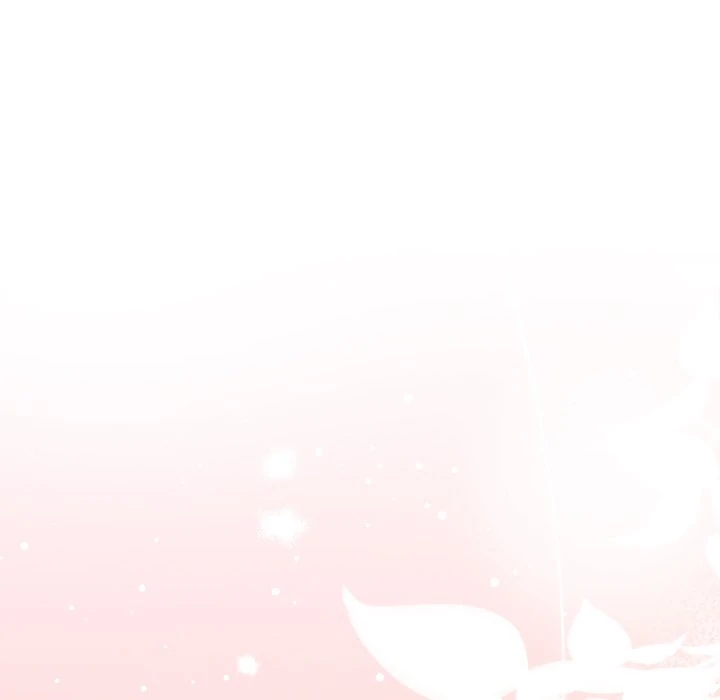 Pregnancy Contract Chapter 55 - Page 113