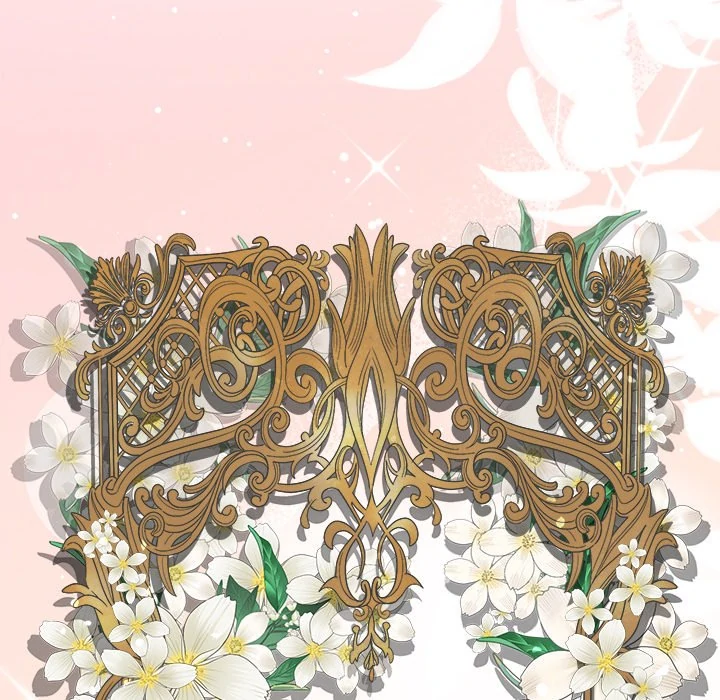 Pregnancy Contract Chapter 55 - Page 114