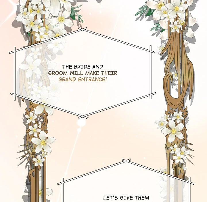 Pregnancy Contract Chapter 55 - Page 115