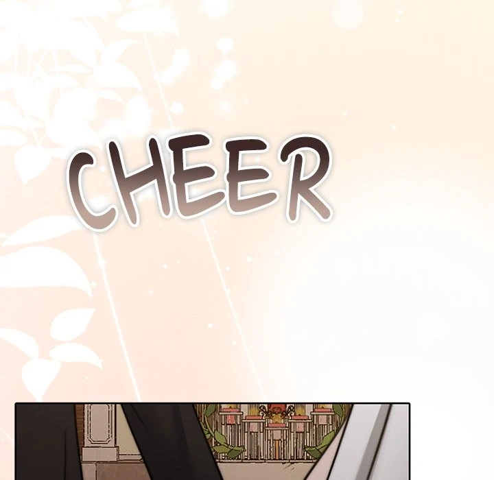 Pregnancy Contract Chapter 55 - Page 117