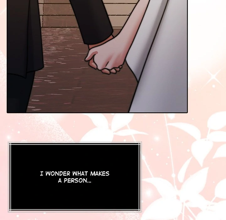 Pregnancy Contract Chapter 55 - Page 118