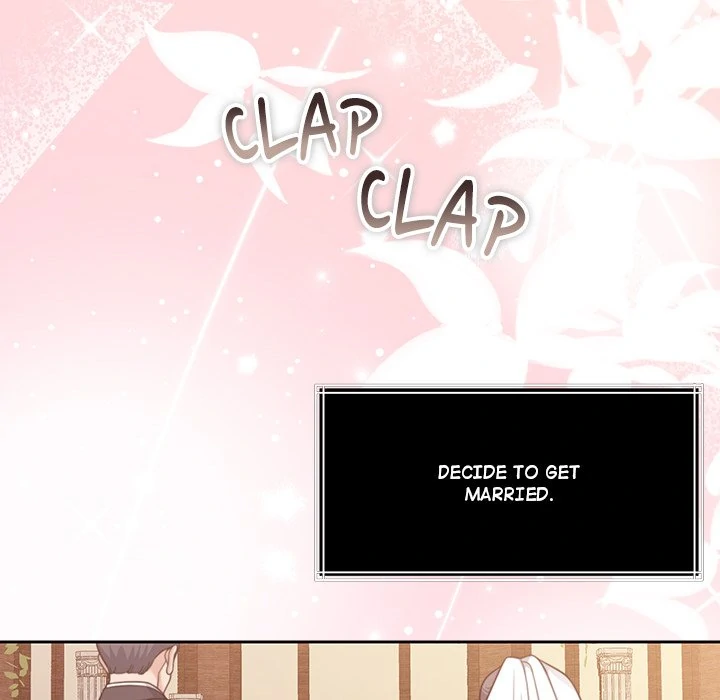 Pregnancy Contract Chapter 55 - Page 119