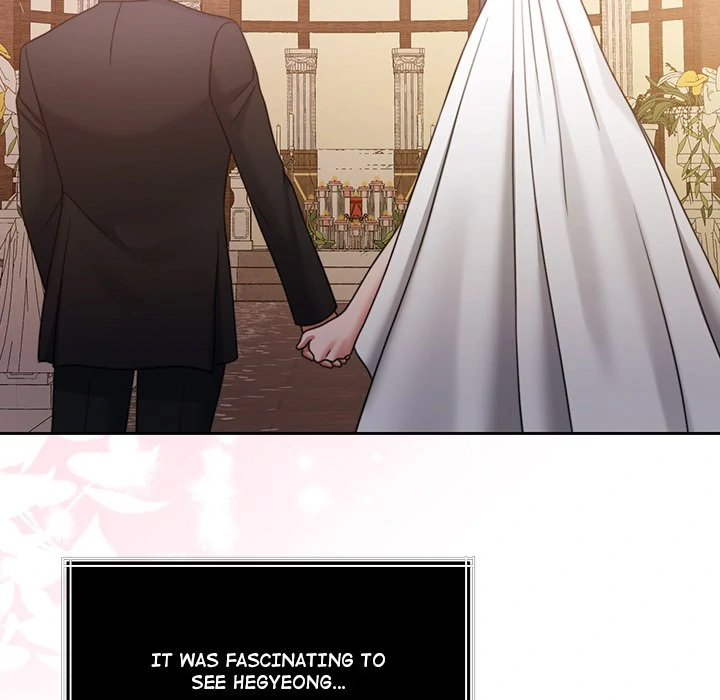 Pregnancy Contract Chapter 55 - Page 120