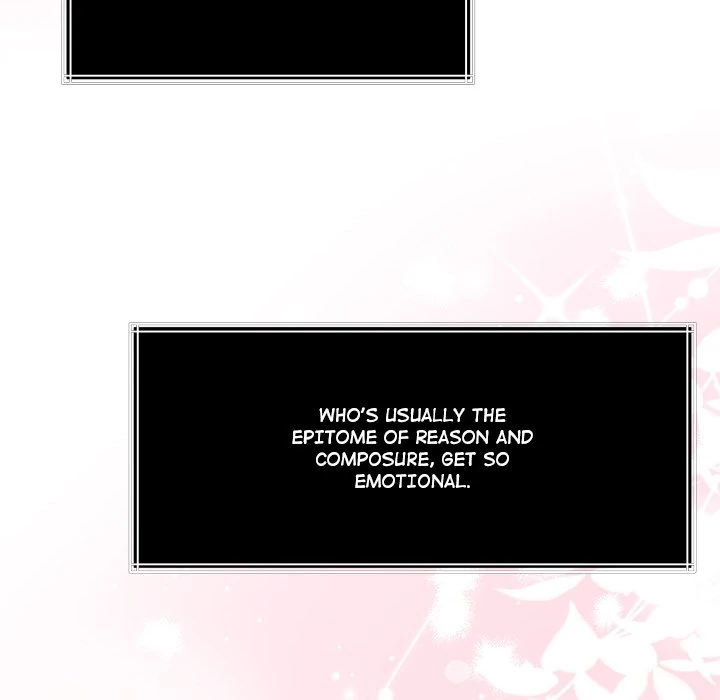 Pregnancy Contract Chapter 55 - Page 121