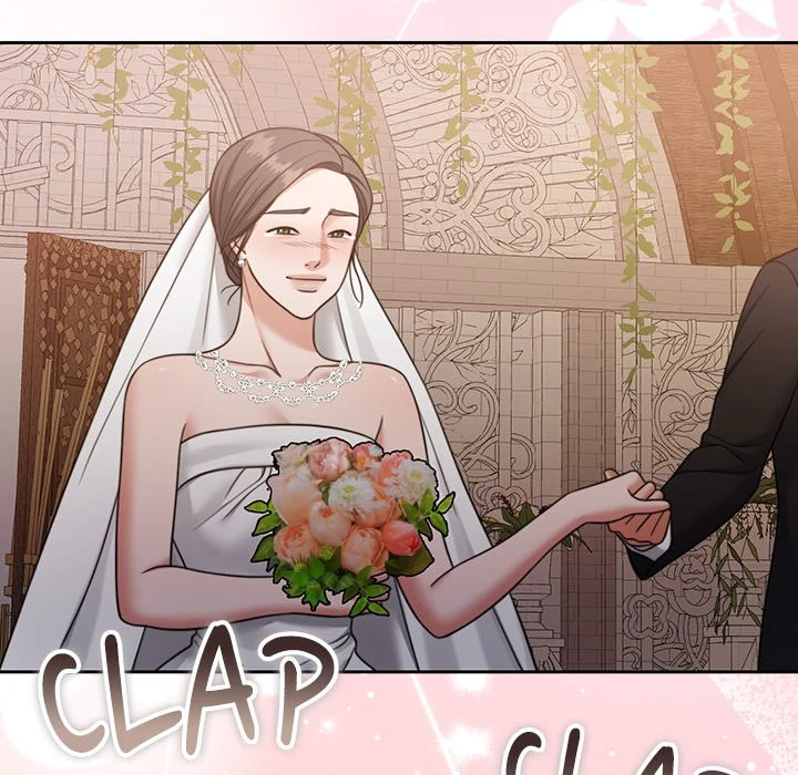 Pregnancy Contract Chapter 55 - Page 122