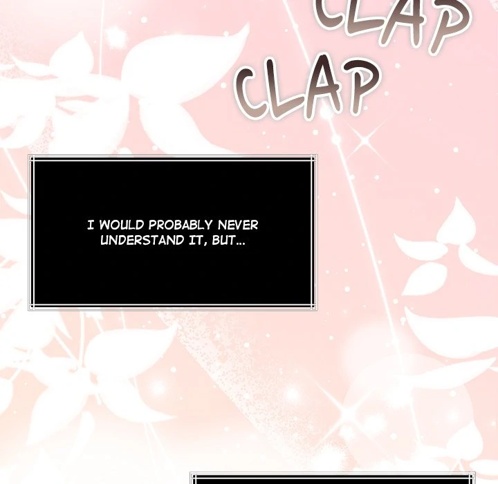 Pregnancy Contract Chapter 55 - Page 123