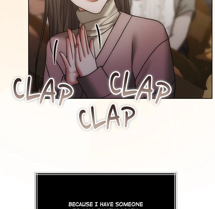 Pregnancy Contract Chapter 55 - Page 125