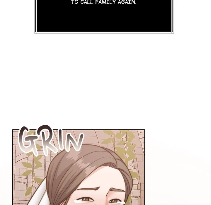 Pregnancy Contract Chapter 55 - Page 126