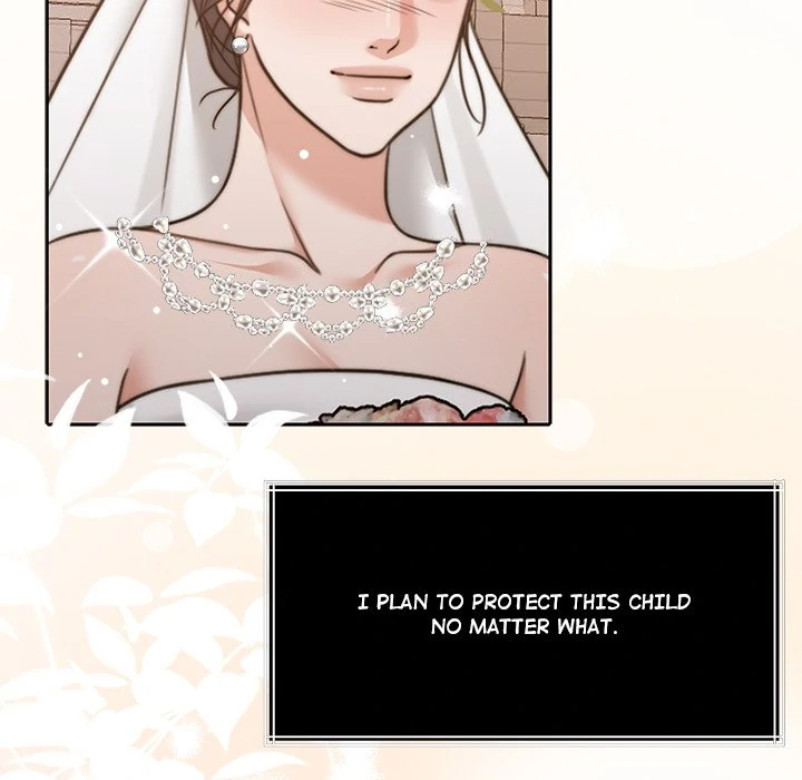 Pregnancy Contract Chapter 55 - Page 127