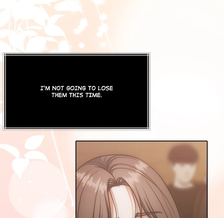 Pregnancy Contract Chapter 55 - Page 128