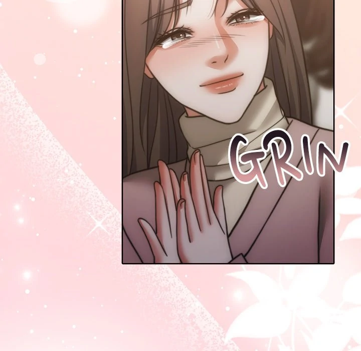 Pregnancy Contract Chapter 55 - Page 129