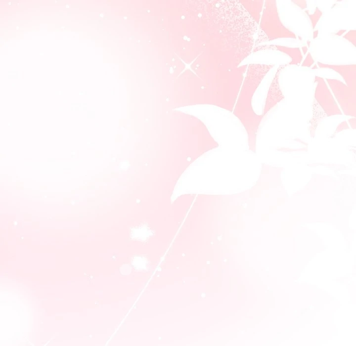 Pregnancy Contract Chapter 55 - Page 130