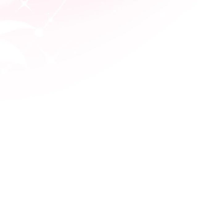 Pregnancy Contract Chapter 55 - Page 131