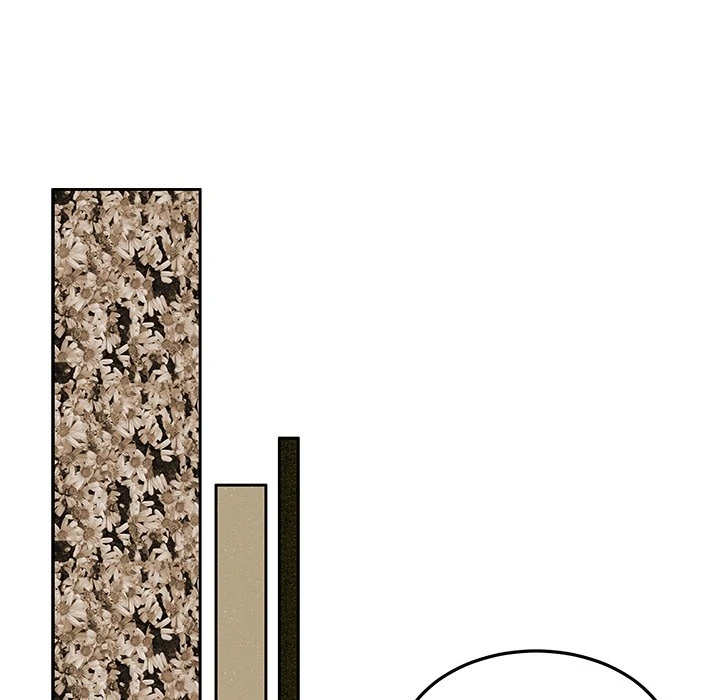 Pregnancy Contract Chapter 55 - Page 132