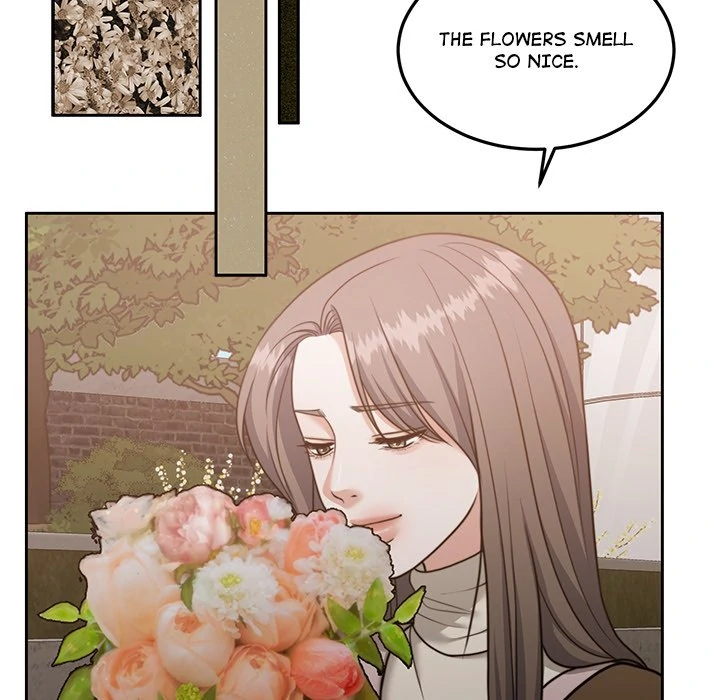 Pregnancy Contract Chapter 55 - Page 133