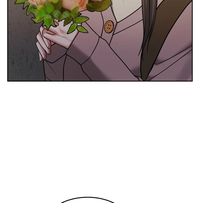 Pregnancy Contract Chapter 55 - Page 134