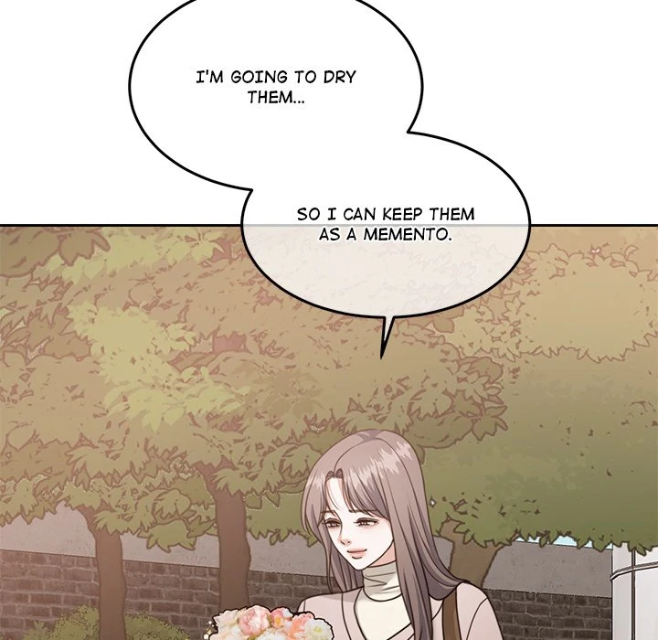 Pregnancy Contract Chapter 55 - Page 135