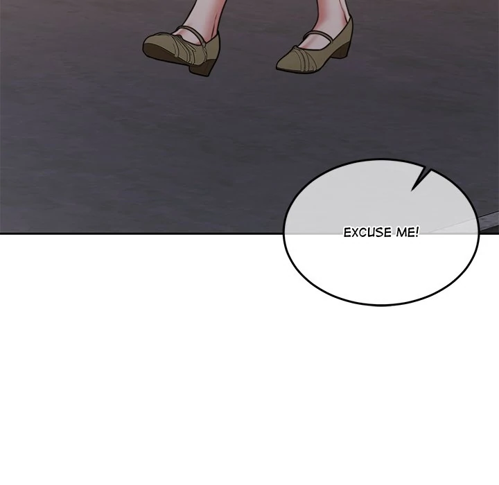 Pregnancy Contract Chapter 55 - Page 137