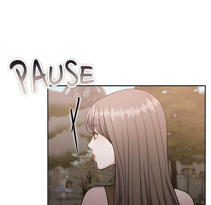 Pregnancy Contract Chapter 55 - Page 138