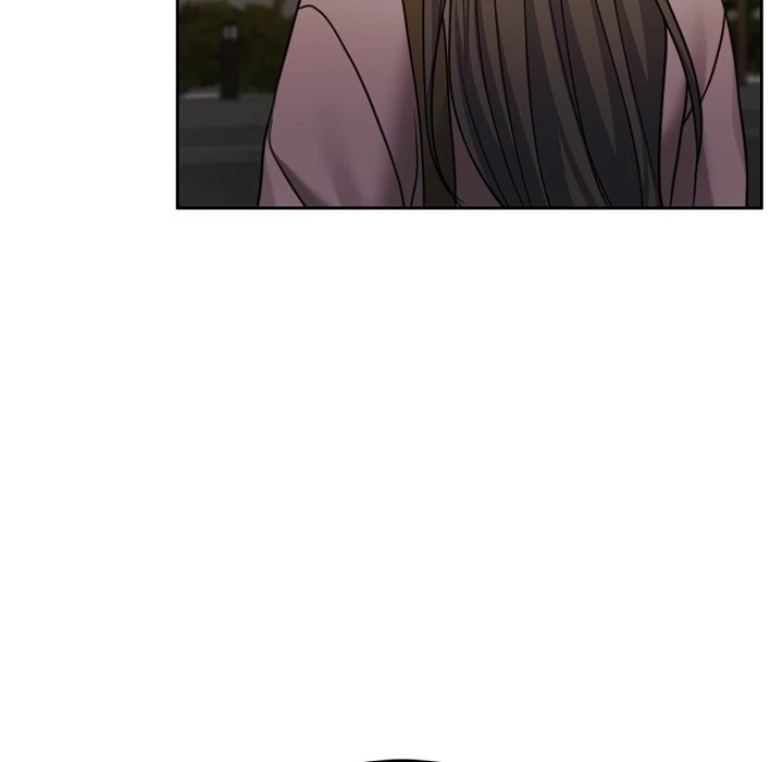 Pregnancy Contract Chapter 55 - Page 139