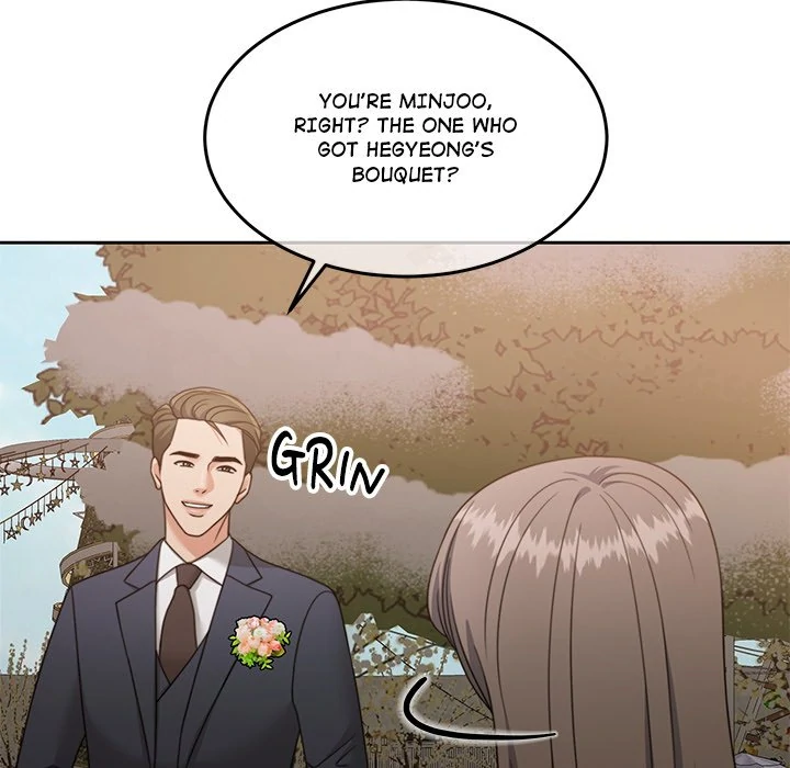 Pregnancy Contract Chapter 55 - Page 140