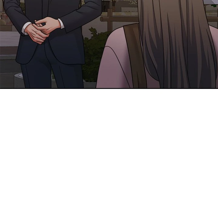 Pregnancy Contract Chapter 55 - Page 141