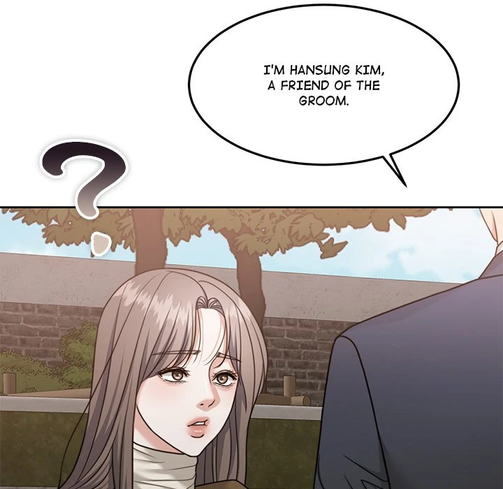 Pregnancy Contract Chapter 55 - Page 142