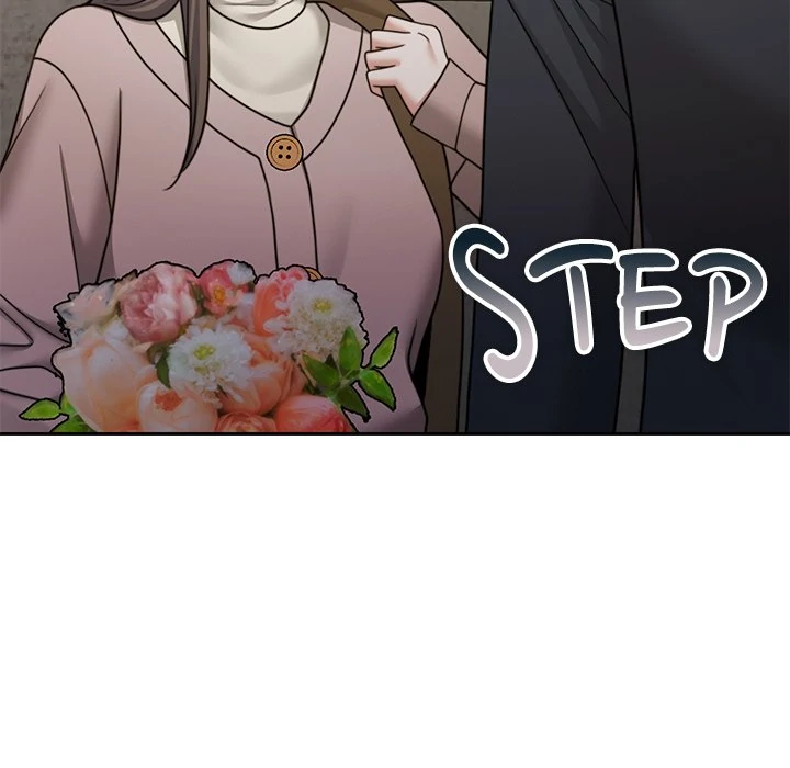 Pregnancy Contract Chapter 55 - Page 143