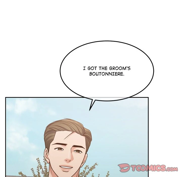 Pregnancy Contract Chapter 55 - Page 144