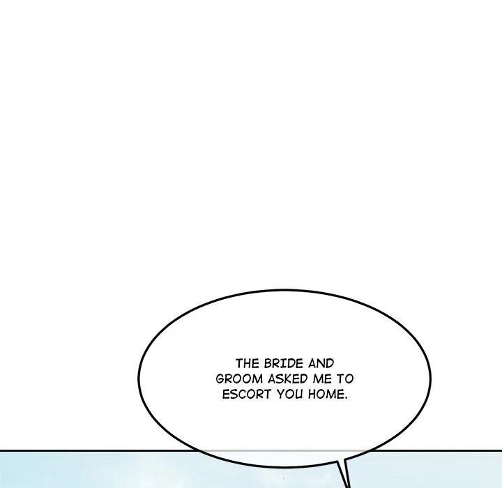 Pregnancy Contract Chapter 55 - Page 146