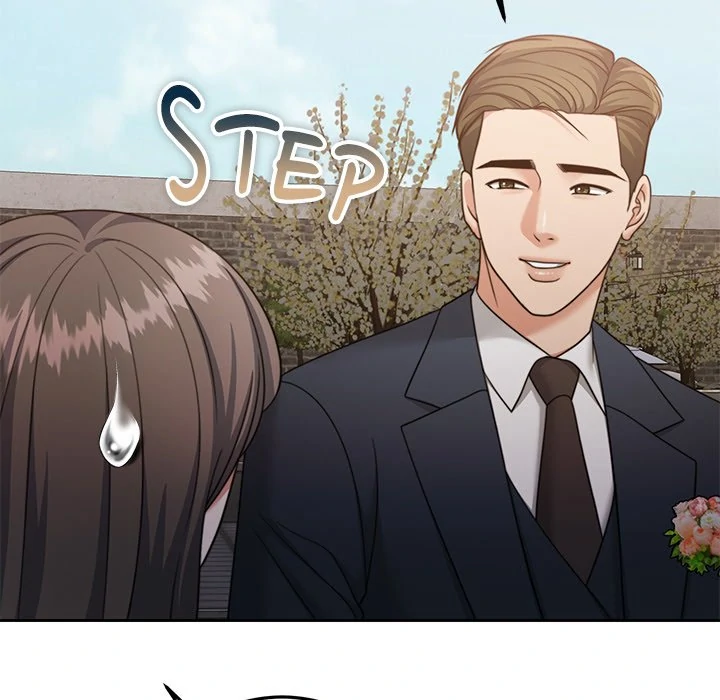 Pregnancy Contract Chapter 55 - Page 147