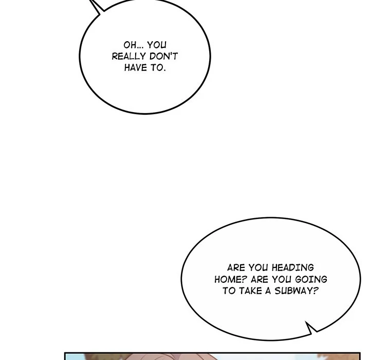 Pregnancy Contract Chapter 55 - Page 148