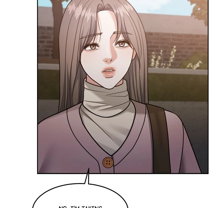 Pregnancy Contract Chapter 55 - Page 149