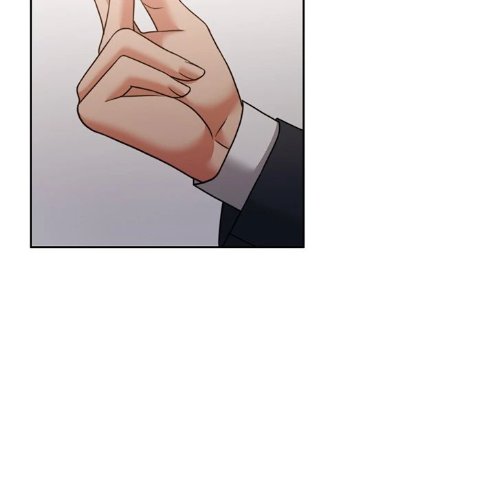 Pregnancy Contract Chapter 55 - Page 151