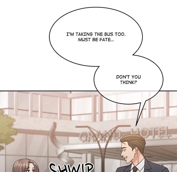 Pregnancy Contract Chapter 55 - Page 152