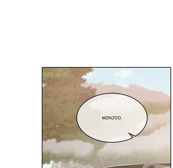 Pregnancy Contract Chapter 55 - Page 154